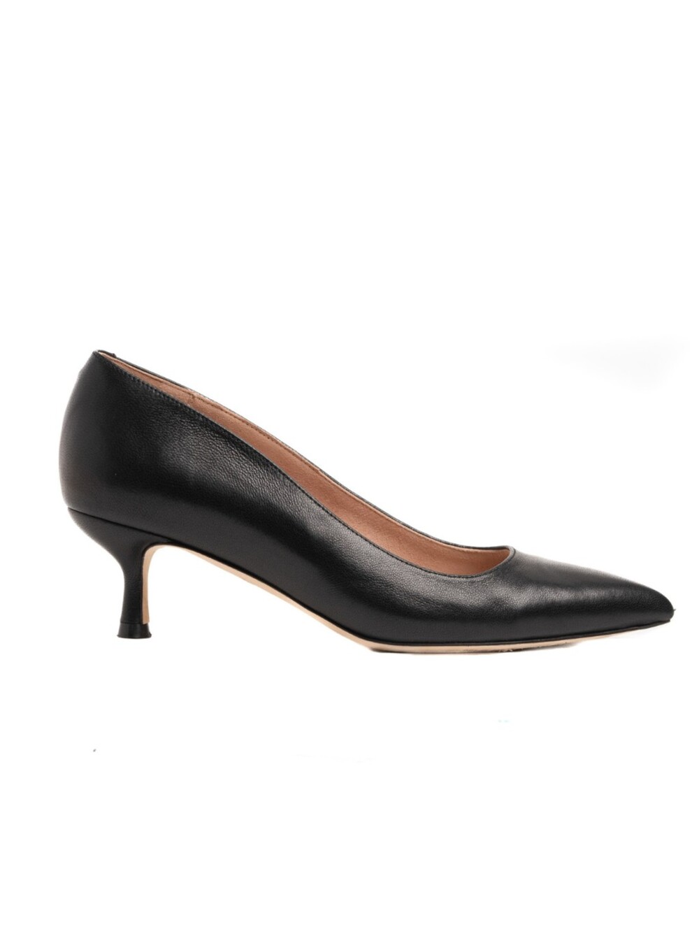 ALLY Shoes - Picture 1 of 15